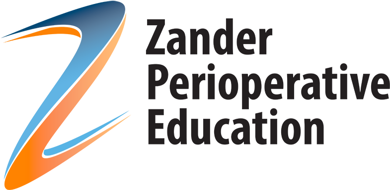 If You Are Looking For A Great Preparation & Review - Poster (825x410), Png Download