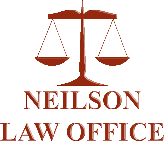 Scales Of Justice Clip Art (649x566), Png Download