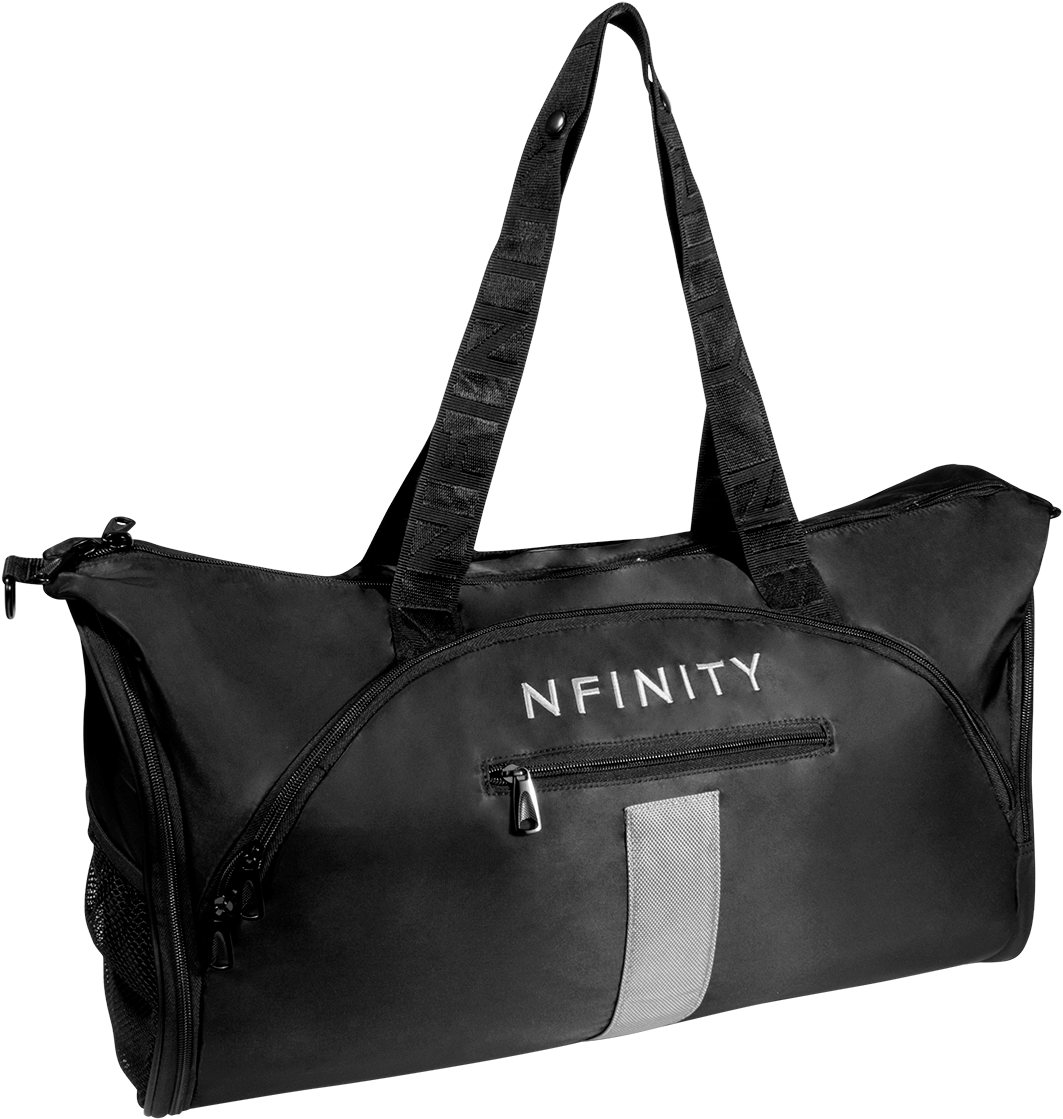 Tote Bag (1200x1424), Png Download