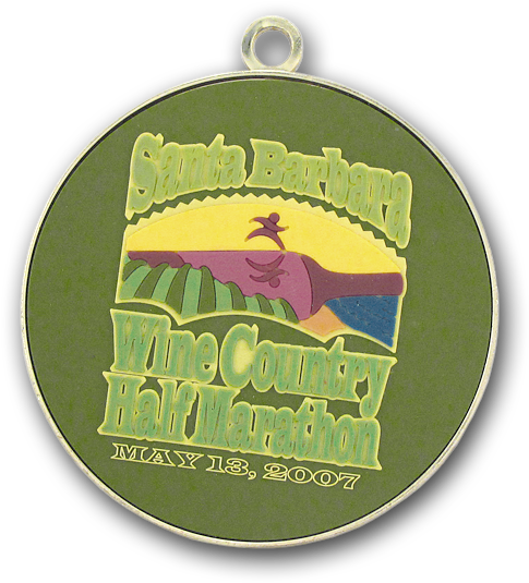 Locket (800x800), Png Download