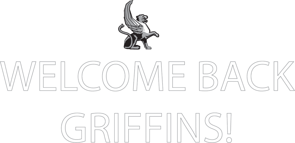 Welcomeback - Welcome To St Tropez Album (1024x499), Png Download