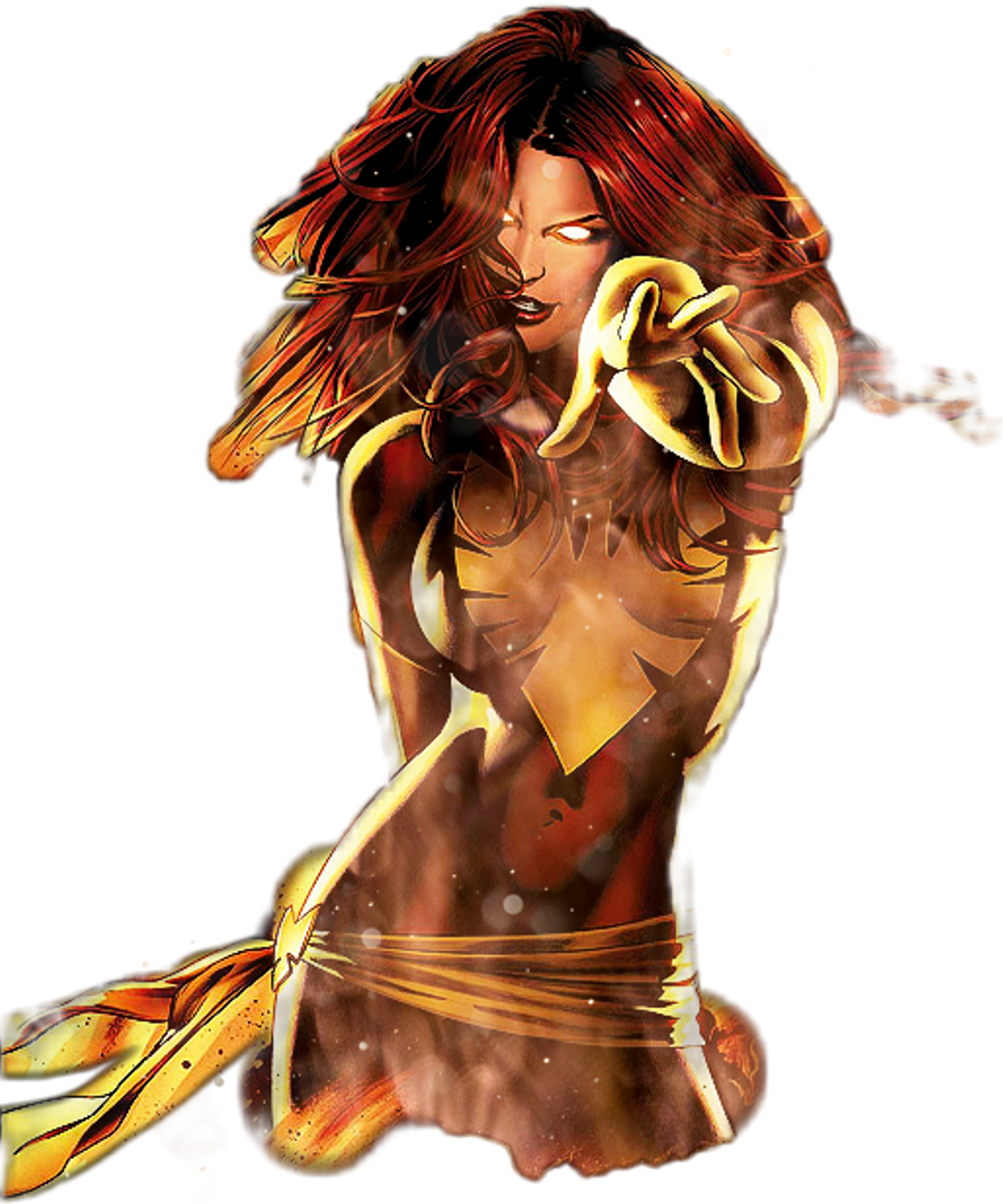 Sorry I Had An Opportunity Xmen Marvel Marvelcomics - Illustration (1024x1228), Png Download