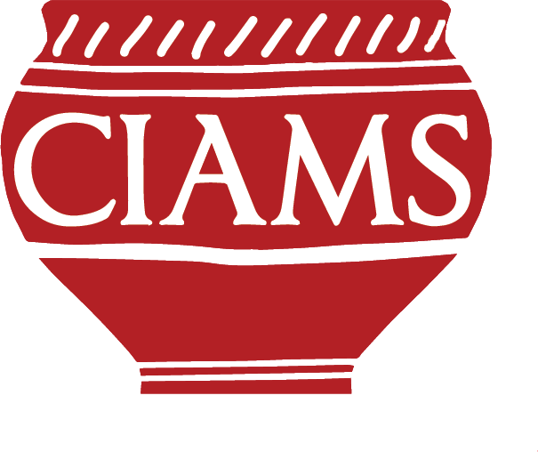 Ciams Spring Welcome Back Party (605x508), Png Download