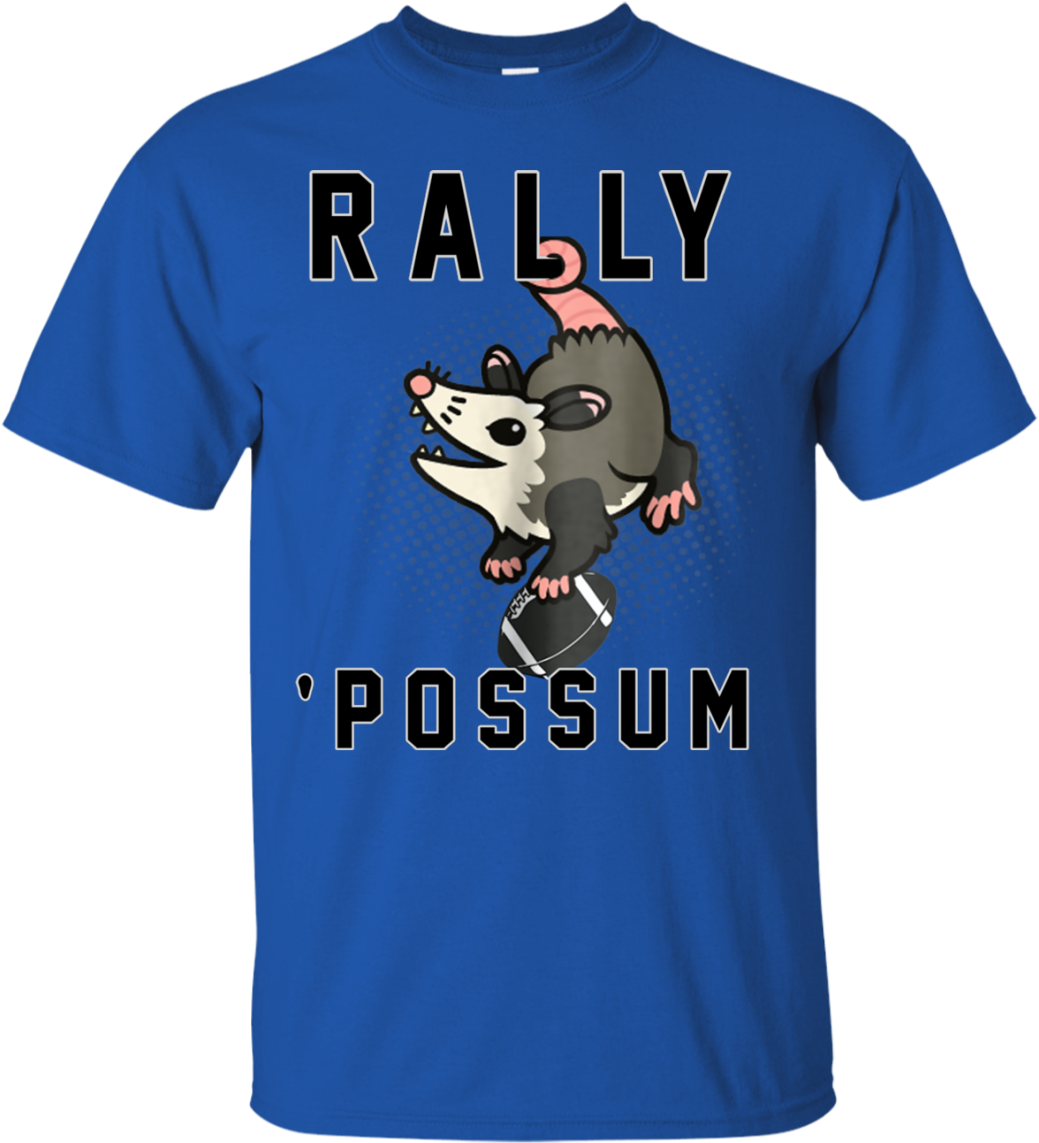 Shirt (1155x1155), Png Download