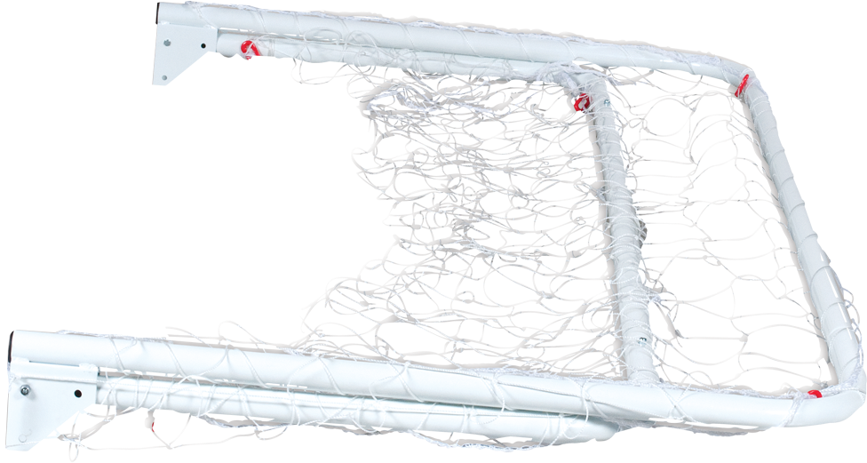 9-827 (1000x1000), Png Download