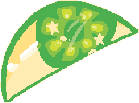 Green Eye - Illustration (900x900), Png Download