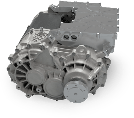 Engine (1000x600), Png Download