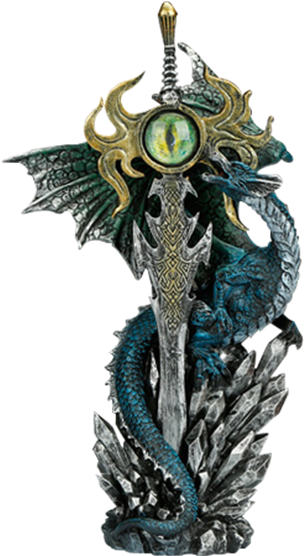 Price Match Policy - Eye Sword (555x555), Png Download