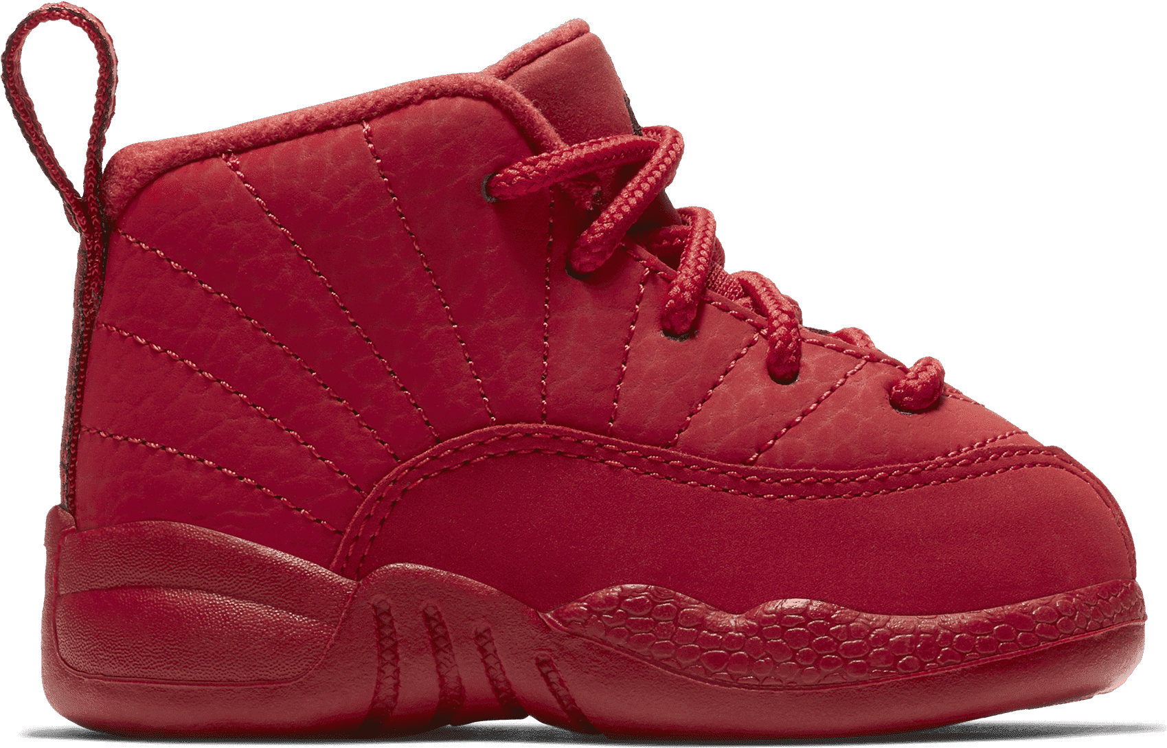 Air Jordan 12 Retro - Sneakers (2000x2000), Png Download
