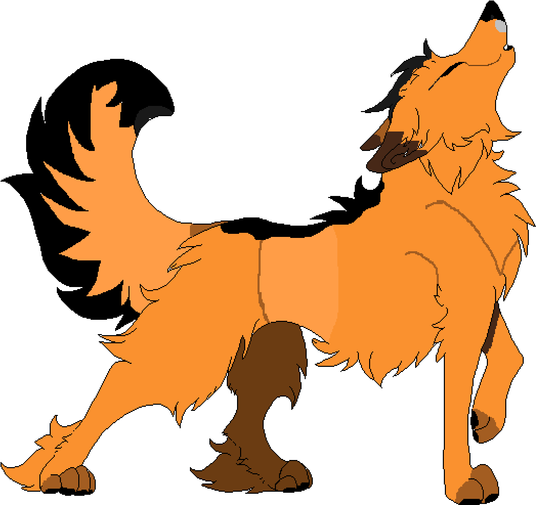 Jekins, My Chihuahua Shih Tzu Mix - Illustration (1300x1100), Png Download