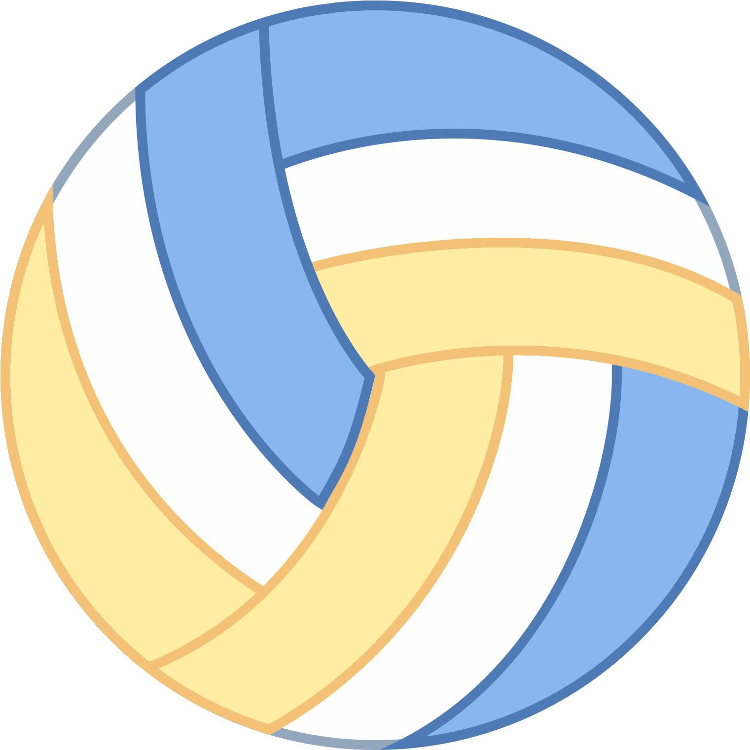 Circle (1600x1600), Png Download