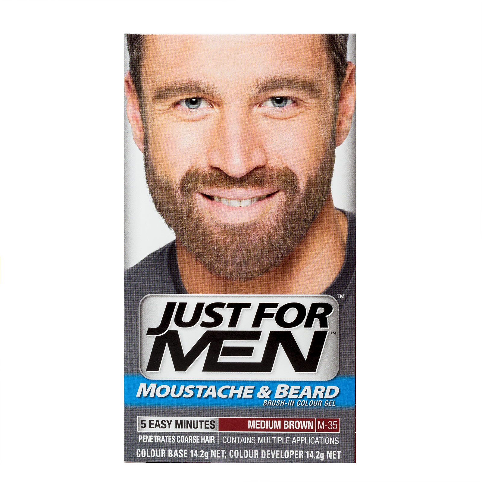 Male Hair Png (1600x1600), Png Download