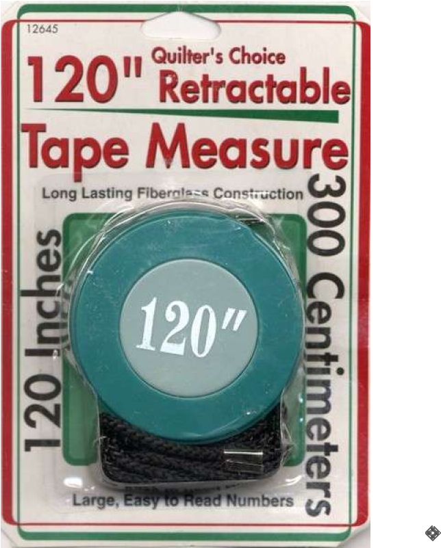 Brake (800x800), Png Download