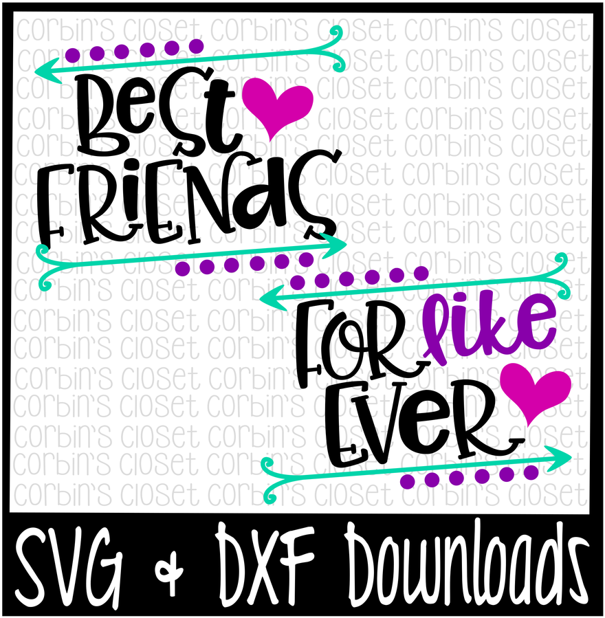 Best Friends Svg - Sorry Boys Daddy Is My Valentine (1400x932), Png Download
