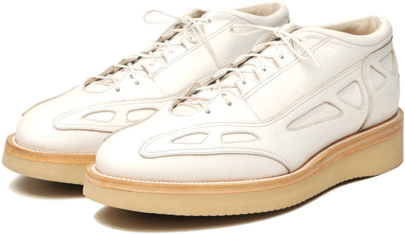 Abl36 Land Jordan B, White (1000x667), Png Download