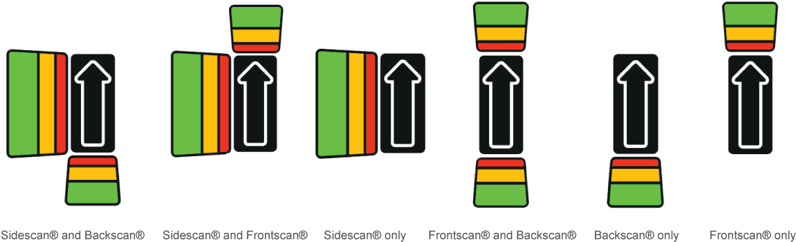 Compatible Ultrasonic Systems - Graphic Design (1200x410), Png Download