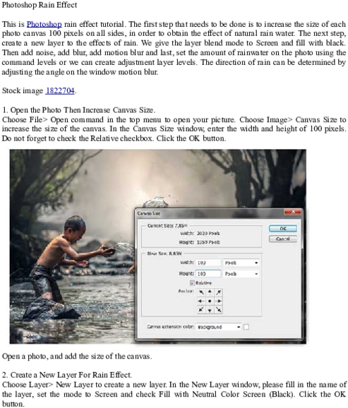 Odt - Thailand Children Playing (600x776), Png Download