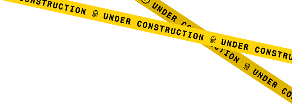 Parallel (964x345), Png Download