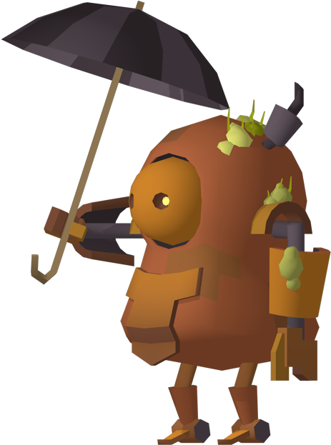 Rain - Cartoon (800x800), Png Download