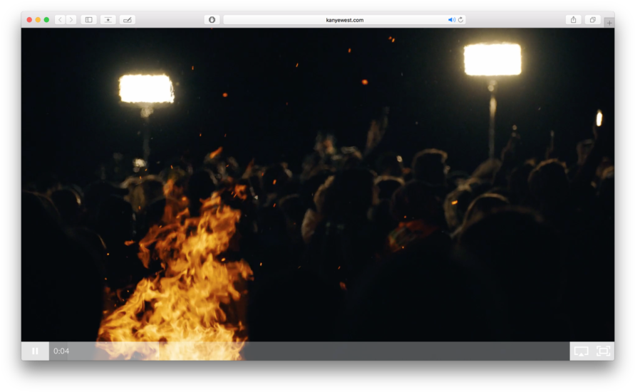 Flame (900x557), Png Download