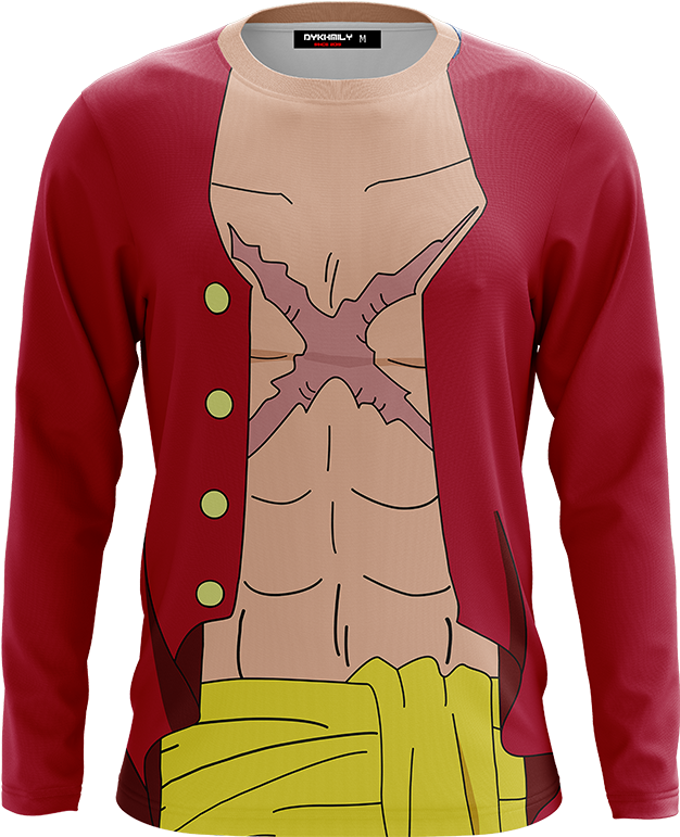 Click To Expand - Cardigan (1024x1024), Png Download