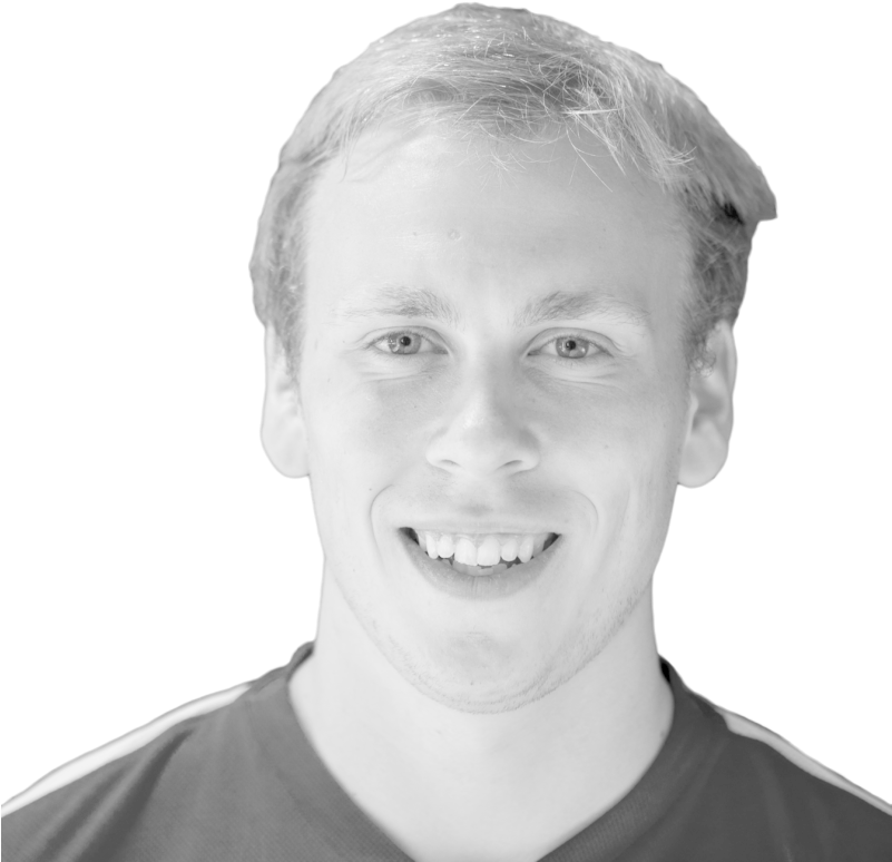 A Guilty Pleasure - Hungarian Catholic Eparchy Of Nyíregyháza (800x800), Png Download