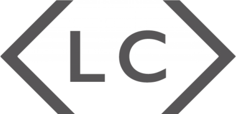 Another Happy Customer Property Maintenance - Sign (1000x450), Png Download