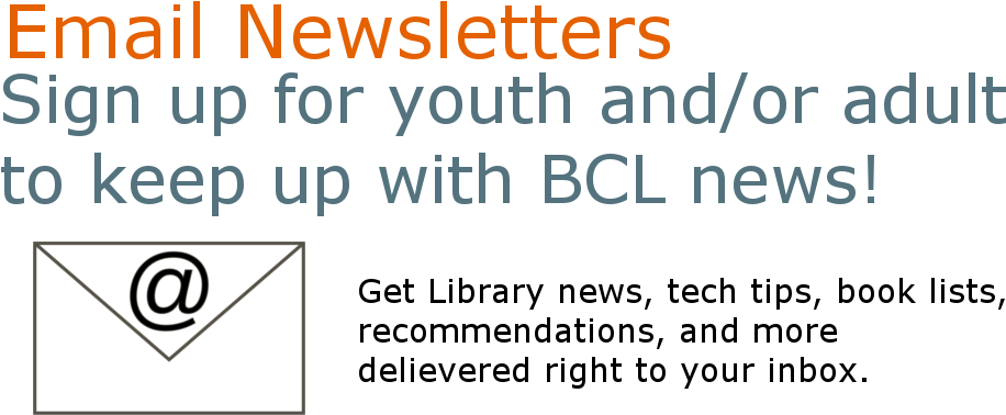 Nicubunu Compact Disc Scratched - Social Capital (940x430), Png Download