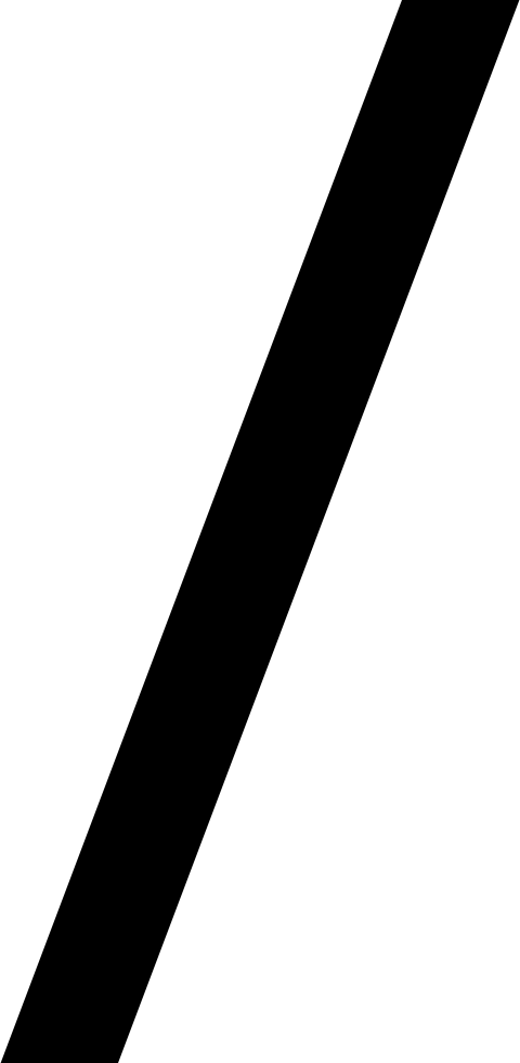 Png File Svg (480x980), Png Download
