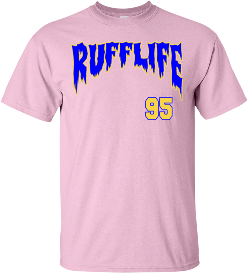 Show Gallery - Laserdisc (1155x1155), Png Download