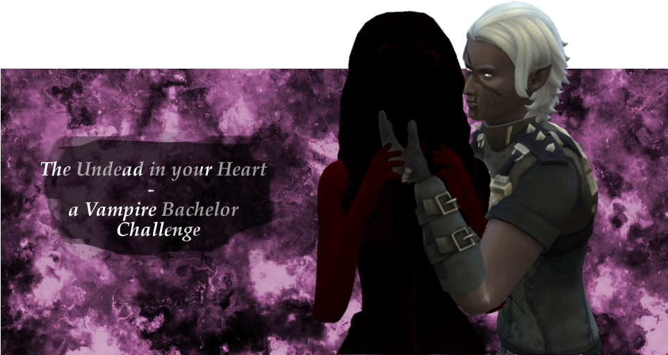 9q7erdb - Взрыв (960x525), Png Download