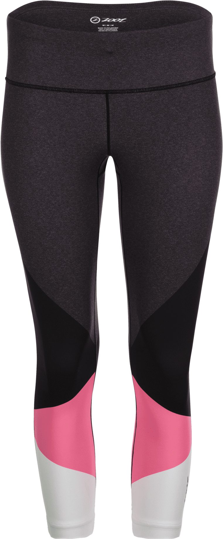 Trousers (2000x2000), Png Download