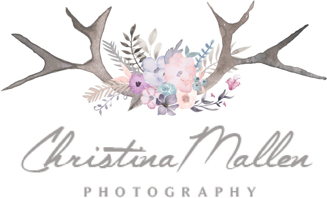 Xiaohongshu (1200x692), Png Download