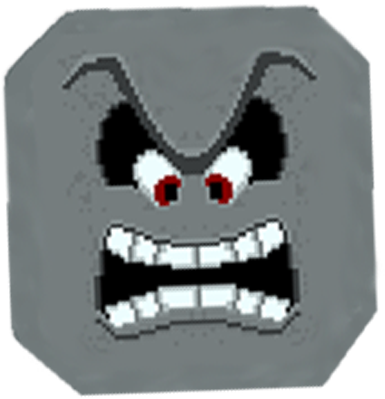 Rockolanius-0 - Clown (1054x700), Png Download