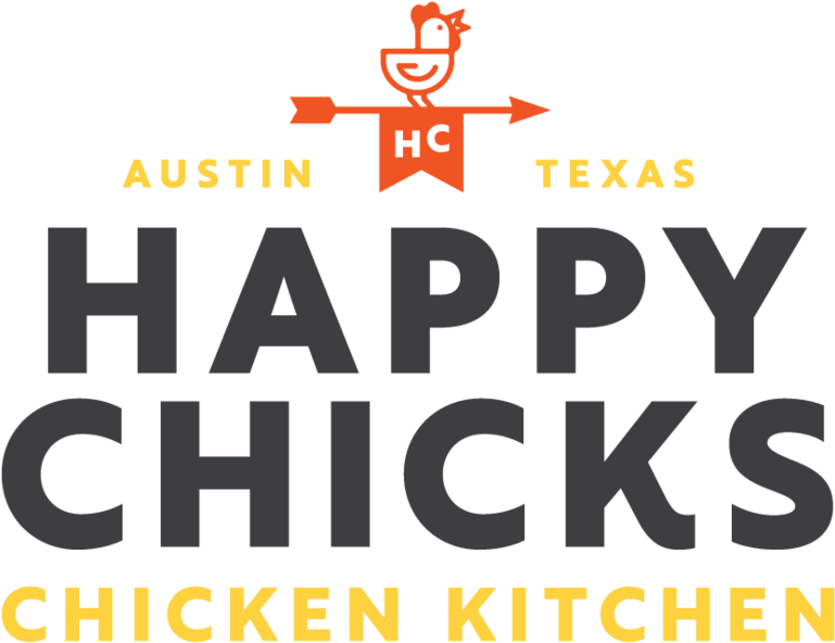 Hc Web-logo Format=1500w (1000x1000), Png Download