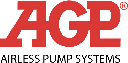 Agp Airless - Agp Powertools (800x400), Png Download