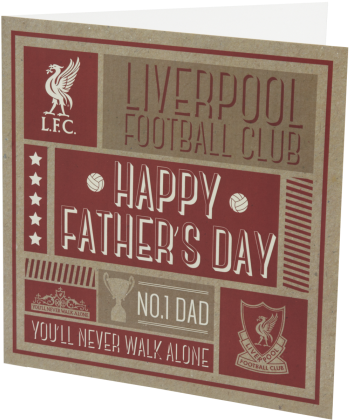 Liverpool F.c. (621x621), Png Download