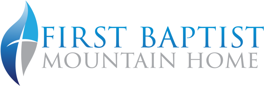 Awana Png (1000x750), Png Download