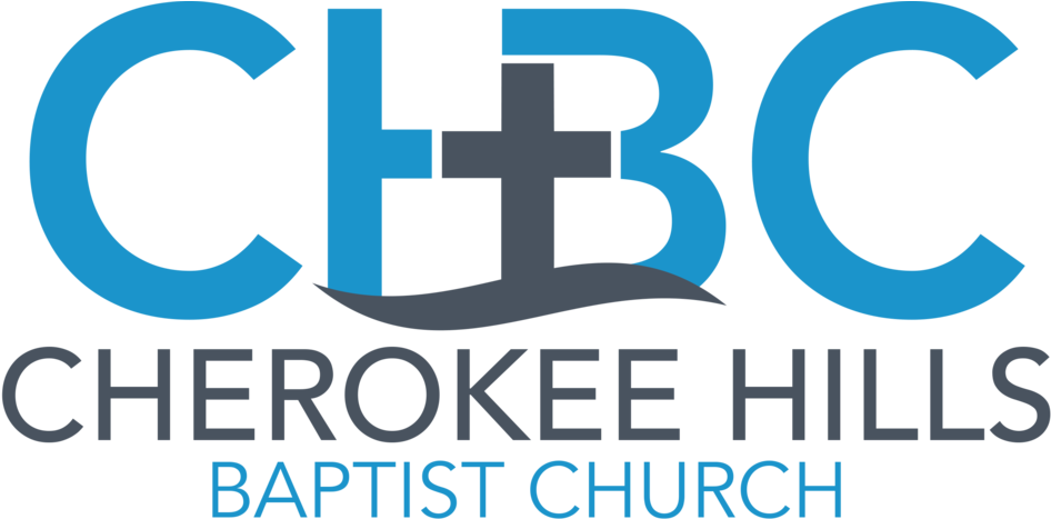 Awana Png (1000x486), Png Download