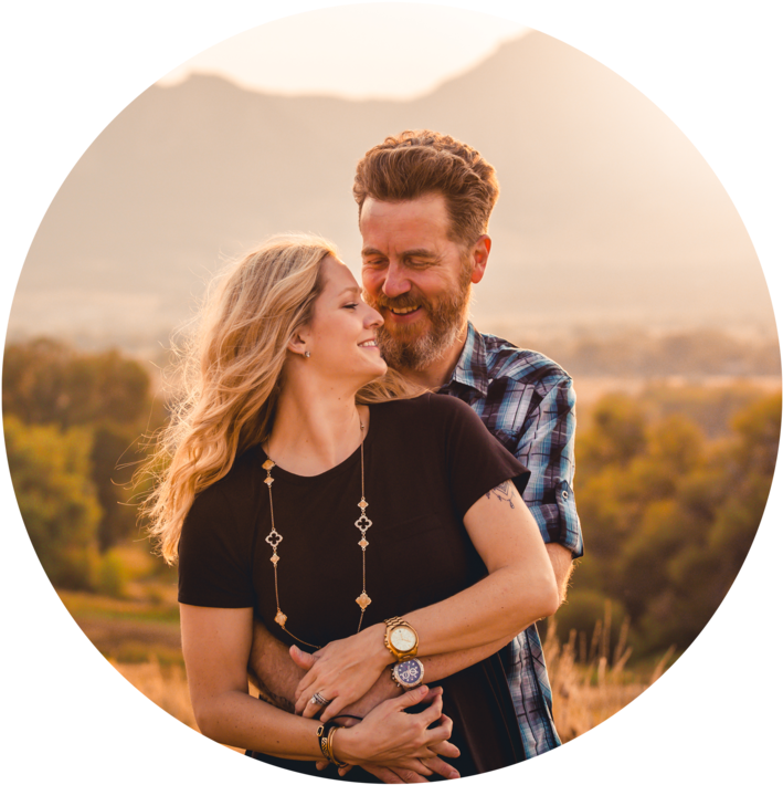 Heal Your Relationship - Love (1000x1013), Png Download