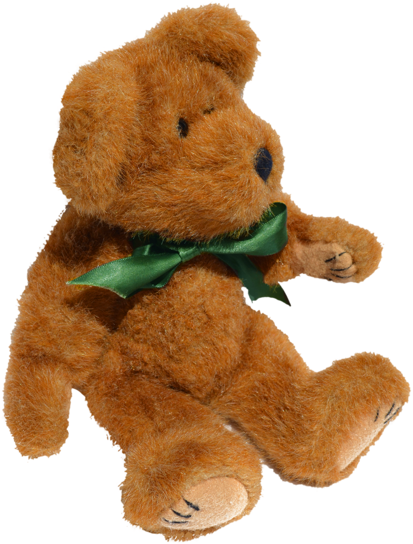 1966290377, Album - Teddy Bear (1600x2416), Png Download