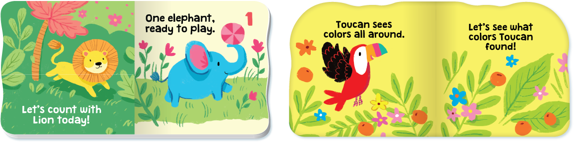 Cartoon (1200x359), Png Download