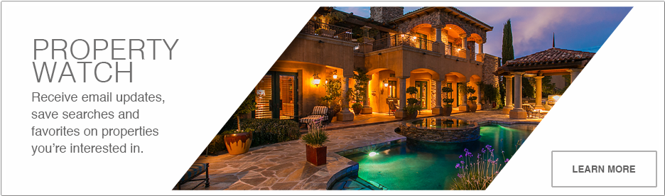 View All Las Vegas Strip Real Estate On The Market - Villa (1066x345), Png Download