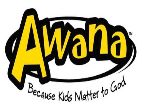 Awana Clipart (590x571), Png Download