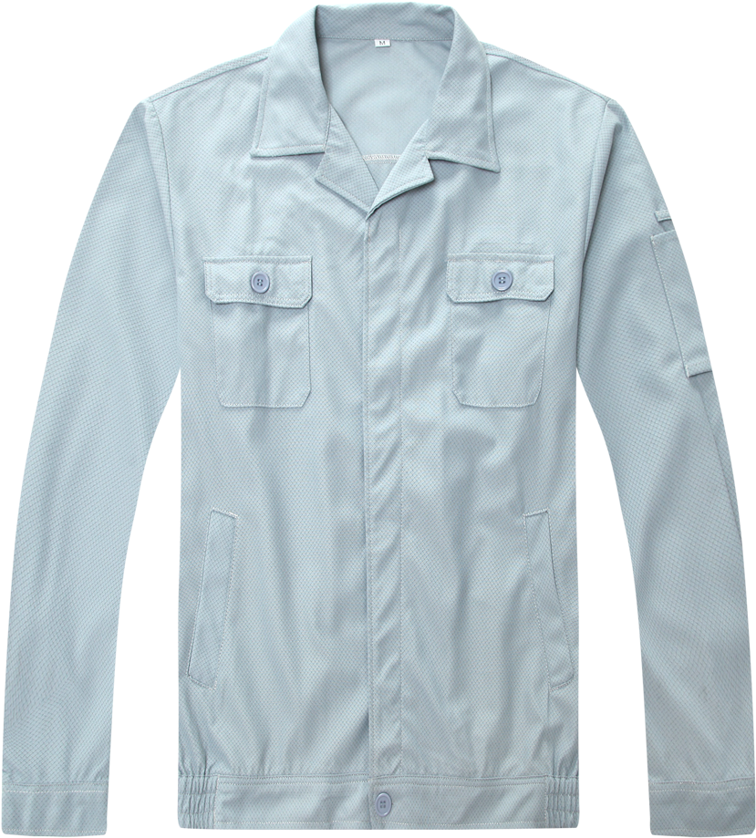 Long-sleeved T-shirt (1000x1000), Png Download