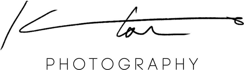 H Logo Png (1000x443), Png Download
