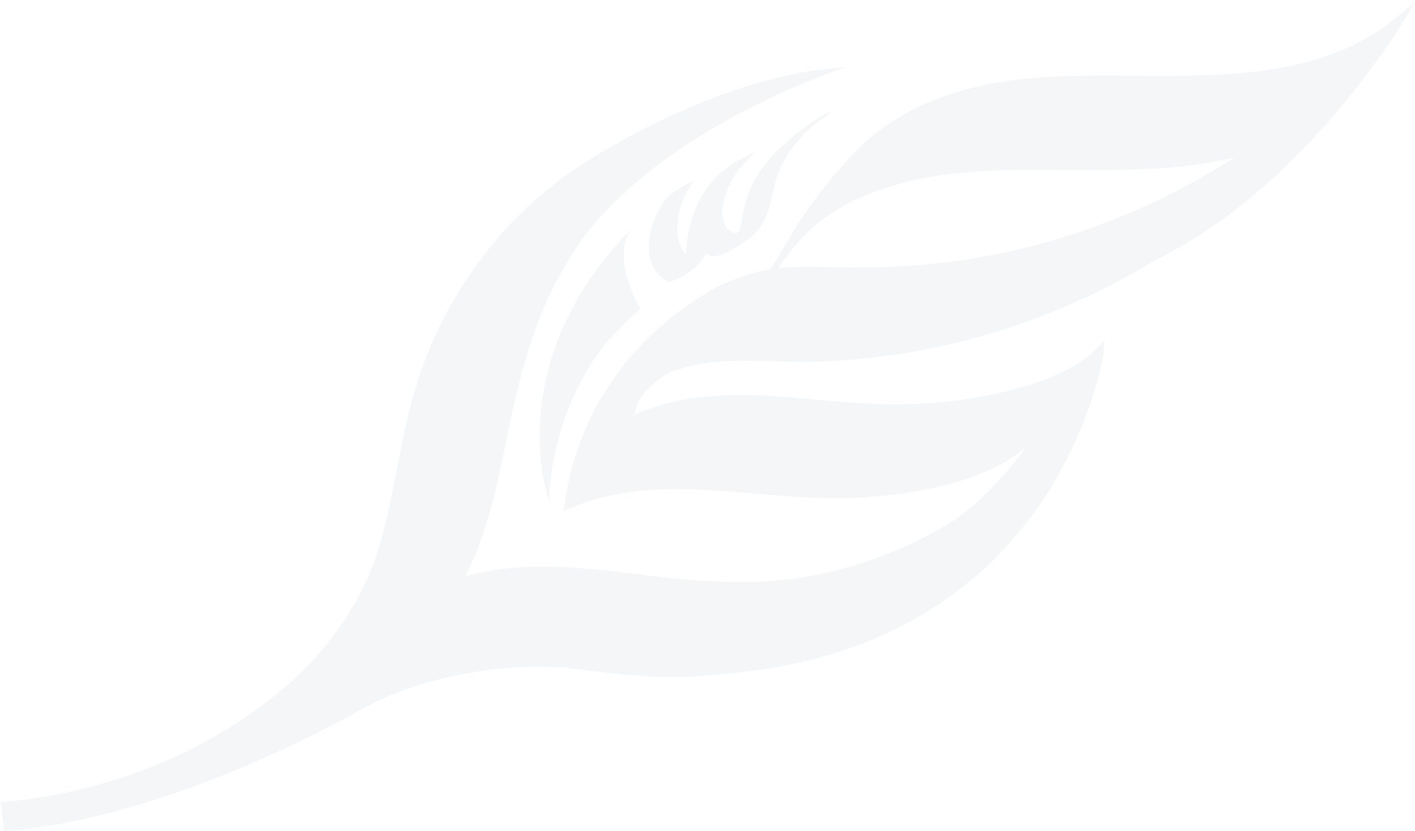 Logo ح (3000x2311), Png Download