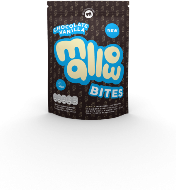 Chocolate (600x898), Png Download