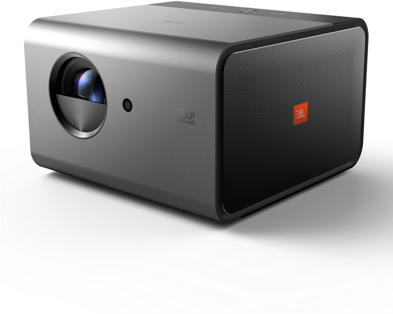 All Categories - Gadget (800x800), Png Download