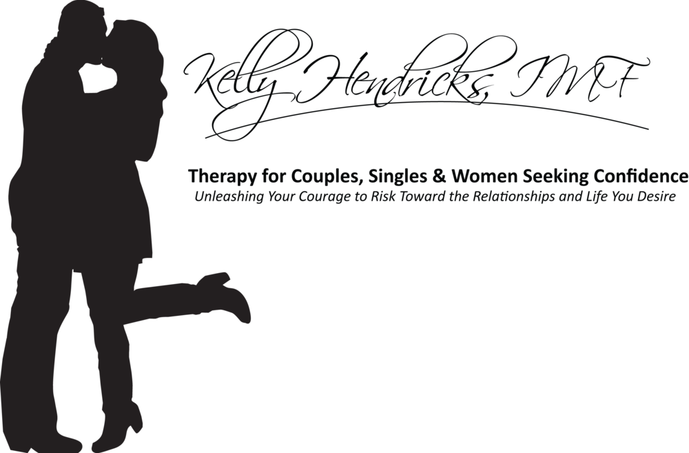 Kelly H Logo 3 Horizontal Imf - Silhouette (1000x657), Png Download